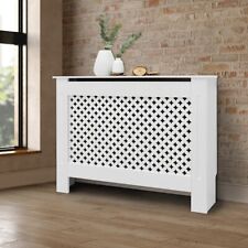 Cache radiateur couvercle d'occasion  Expédié en France