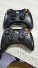 Xbox pad 1tb usato  Aversa