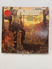 Joe stampley soul for sale  Summerfield