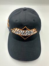 Harley davidson logo for sale  Beverly Hills