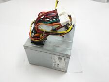 Dell t553c f305e for sale  SCUNTHORPE