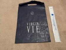 Collectable vintage bag for sale  RAYLEIGH