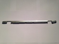 Plasturgie bandeau portable d'occasion Plasturgie bandeau portable d'occasion  Vendin-le-Vieil