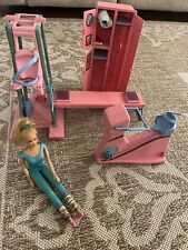 Vintage 1984 barbie for sale  Easley