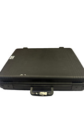 Olympus cyf flexible for sale  BATH