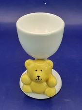 Vintage pottery pedastal for sale  FELIXSTOWE