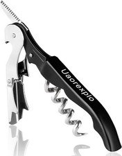 Wine key black for sale  New York