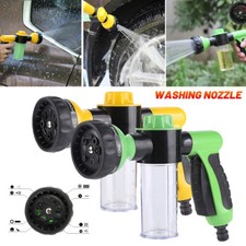 Modes garden hose for sale  LIVERPOOL