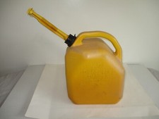 Pre ban scepter for sale  Sullivan