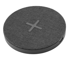 Ikea nordmarke wireless d'occasion  Expédié en Belgium