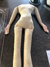 Poupée salon boudoir d'occasion  Villefranche-de-Rouergue