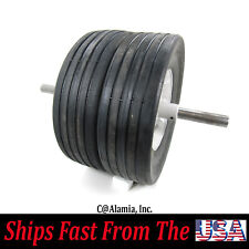 Bluebird aerator parts for sale  Denver