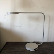 Abajur de mesa IKEA x HAY Ypperlig LED regulável cinza claro giratório descontinuado comprar usado  Enviando para Brazil