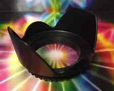 67mm adapter hood for sale  BIRMINGHAM