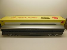Aristo craft scale for sale  Ballwin