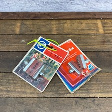 Vintage brake pads for sale  Neenah