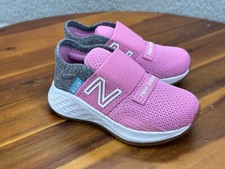 New balance girls for sale  Carrizo Springs