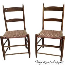 Antique pair shaker for sale  Reading