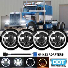 New 4pcs 5.75 for sale  USA