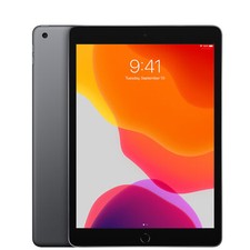 Apple ipad a2197 gebraucht kaufen  Bochum