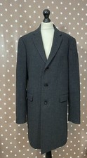 Uniqlo wool cashmere for sale  LONDON