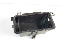 Scatola box vano usato  Fasano