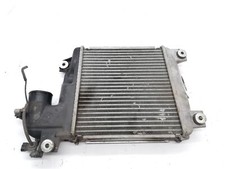 Radiador Intercooler TOYOTA HILUX VII Pick-up N1, N2, N3 TG127000-0741 2007 comprar usado  Enviando para Brazil