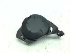 Coperchio silent block usato  Viareggio