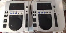 Pioneer cdj 100 usato  Pisa