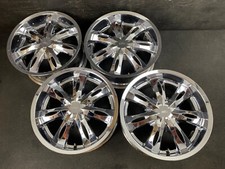 Milanni 552 witchy for sale  USA
