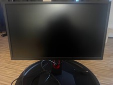 Benq zowie xl2546k gebraucht kaufen  Hamburg
