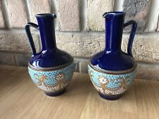 mosaic vase blue for sale mosaic vase blue for sale PUDSEY