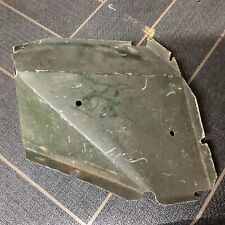 Rear body tub for sale  KETTERING