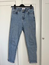 Women miss selfridge for sale  WANTAGE