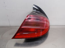Mercedes c180k hatch for sale  CRAWLEY