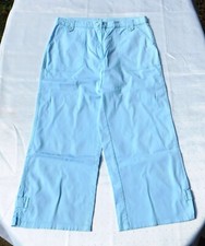 Cecilia classics damen gebraucht kaufen  Osten