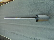 Professional fencers grafting for sale  LLANELLI