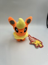 Pokemon center flareon for sale  SALTASH