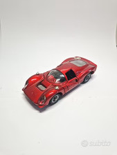 Mebetoys ferrari made usato  Mozzate