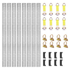 Track tie rail for sale  Perth Amboy
