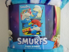 Smurfs movie 2025 for sale  Warminster