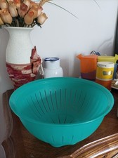 Passoireflash 4.3 tupperware d'occasion  Missillac