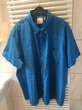 Top neu mammut gebraucht kaufen  Rutesheim