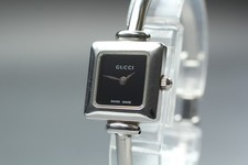 Ecc orologio vintage usato  Spedire a Italy
