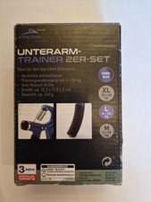 Active touch unterarm gebraucht kaufen  Freital