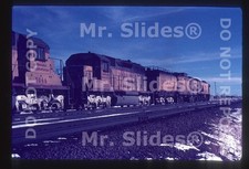 union pacific turbine for sale  USA