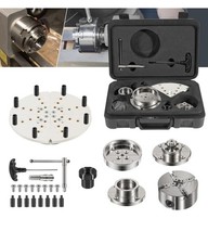 Inch wood lathe for sale Inch wood lathe for sale  Gilbert