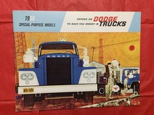 dodge dump truck for sale dodge dump truck for sale Dayton