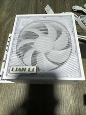 Lian edge series for sale  Columbiana