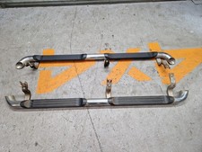 2012 ford ranger for sale 2012 ford ranger for sale  BIRMINGHAM